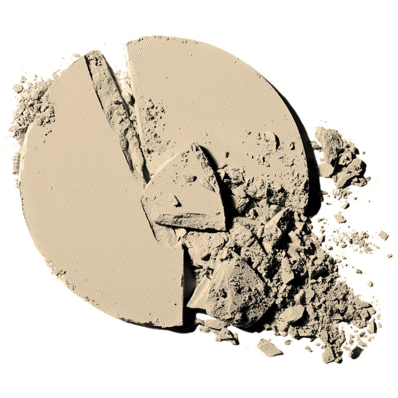 Glo Skin Beauty Perfecting Powder - Translucent Foundation Makeup Setting Powder - Set Liquid and Powder Foundations - BeesActive Australia