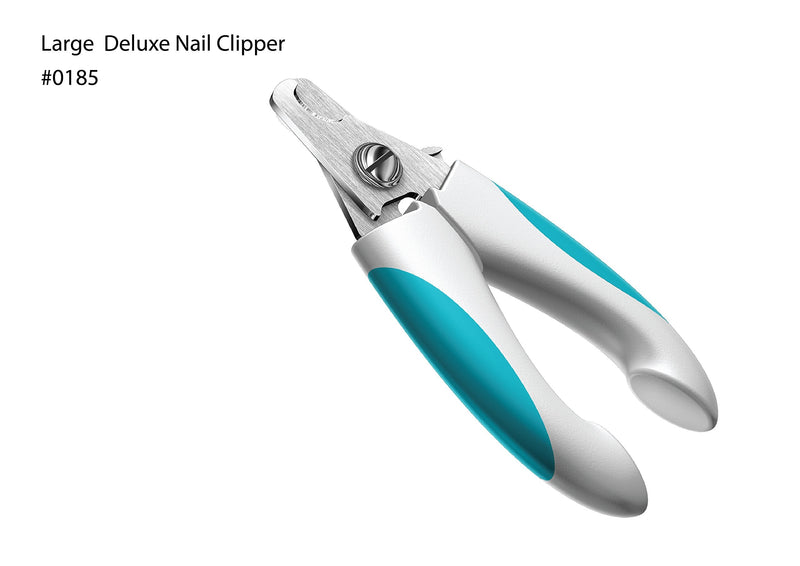 Enrych Heavy Duty Nail Clipper - BeesActive Australia