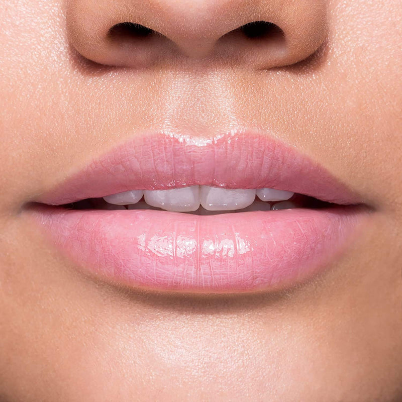 Julep So Plush Ultra-hydrating Lip Gloss, Girl Crush - BeesActive Australia