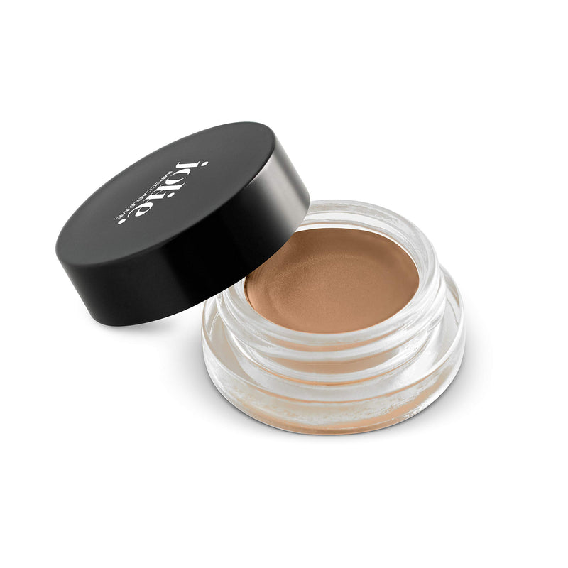 Jolie Long-Wear Brow Balm Creme Pomade - Blonde - BeesActive Australia