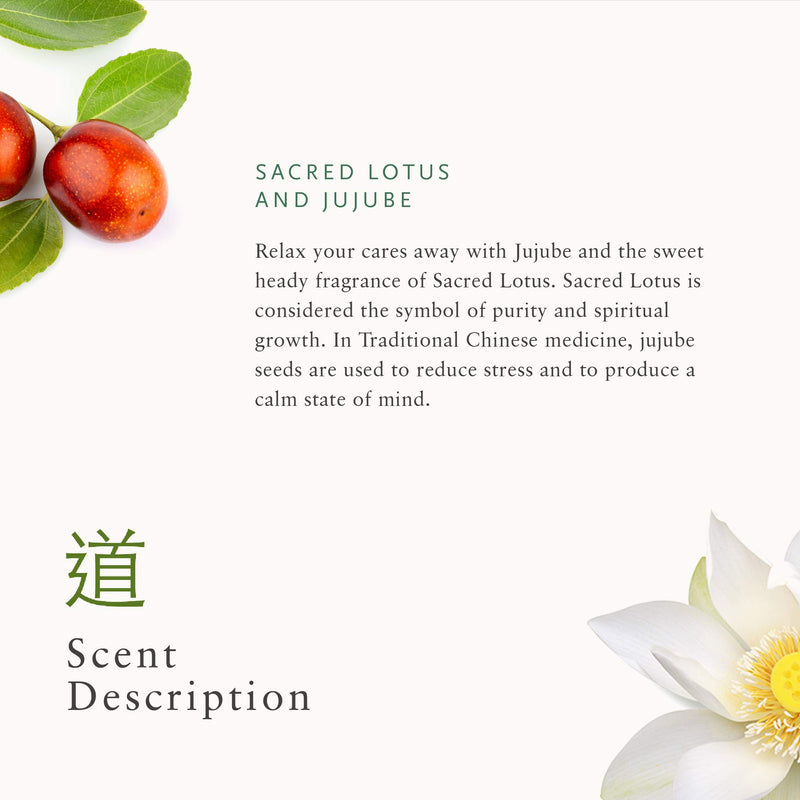 RITUALS The Ritual of Jing Body Cream and Refill Set, Sacred Lotus, Jujube - BeesActive Australia