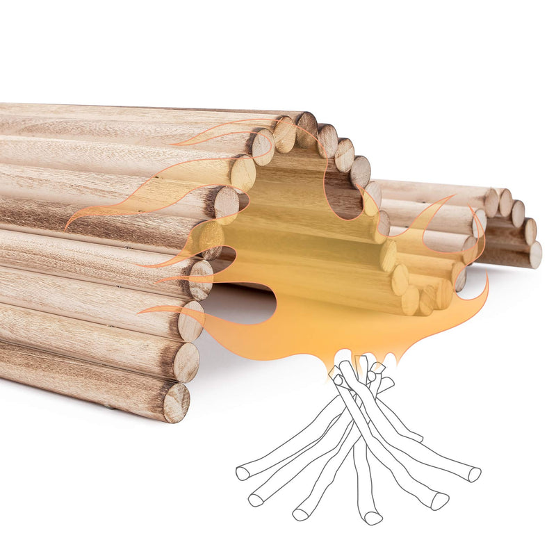 Niteangel Small Animal Climbing Toys - Suspension Bridge Ladder for Hamsters Gerbils Mice Rats Guinea Pigs or Other Small Pets 15.7'' x 7.8'' - BeesActive Australia