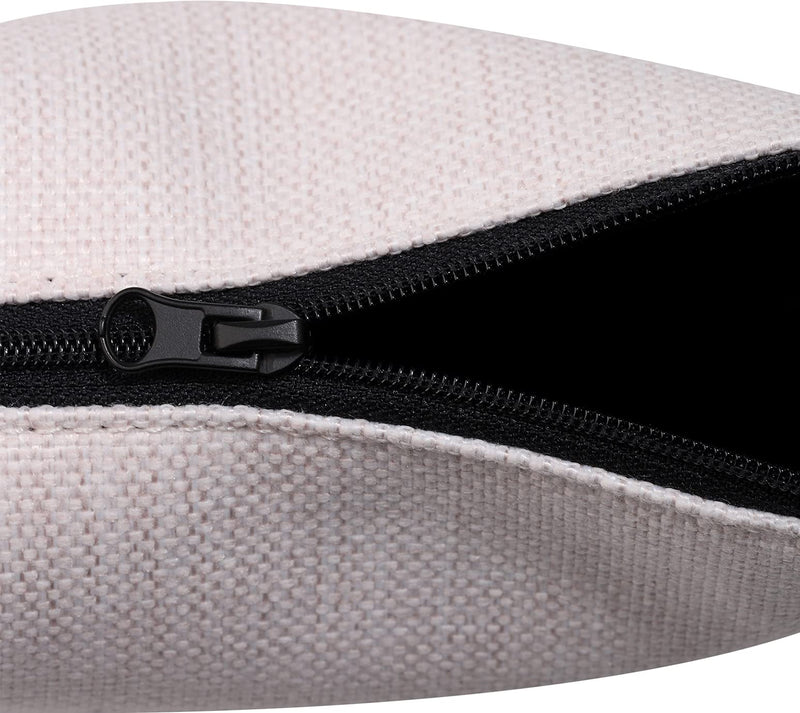 TSOTMO Veterinarian Gift Vet Tech Makeup Bag Behind Every Good Veterinarian is a Great Vet Tech Cosmetic Bag For Vet Student Save Animals Gifts (Vet Tech) - BeesActive Australia
