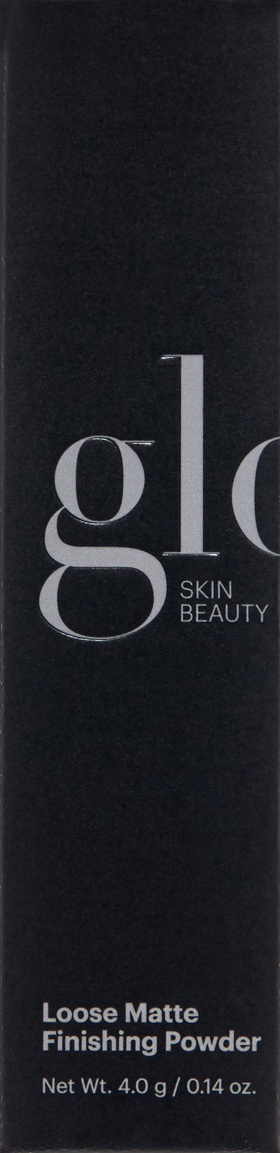 Glo Skin Beauty Redness Relief Face Powder - Brush On Loose Powder Redness Neutralizer - Soothing and Calming - BeesActive Australia