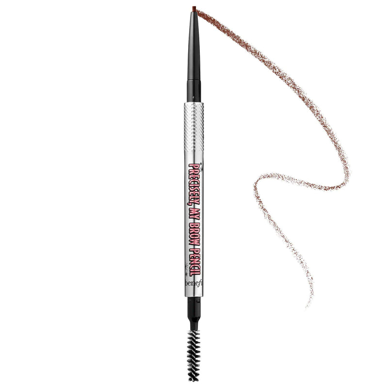 Benefit Precisely, My Brow Pencil Ultra-Fine Shape & Define - Shade 4.5 - BeesActive Australia