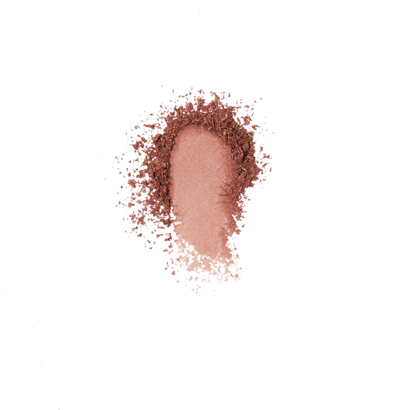 Belé Make Up Italia b.One Compact Blush (#14 Rosewood) (Made In Italy) #14 Rosewood - BeesActive Australia