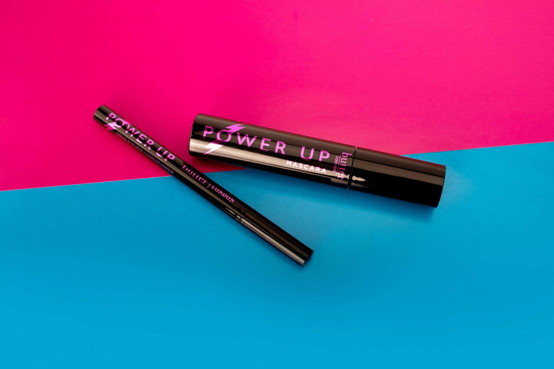 butter LONDON Power Up Liquid Liner - BeesActive Australia