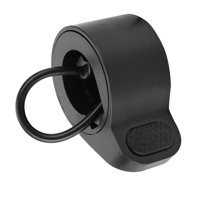Yungeln Throttle Accelerator Accessories Replacement Part Compatible for Xiaomi M365/Pro 1S Electric Scooter - BeesActive Australia