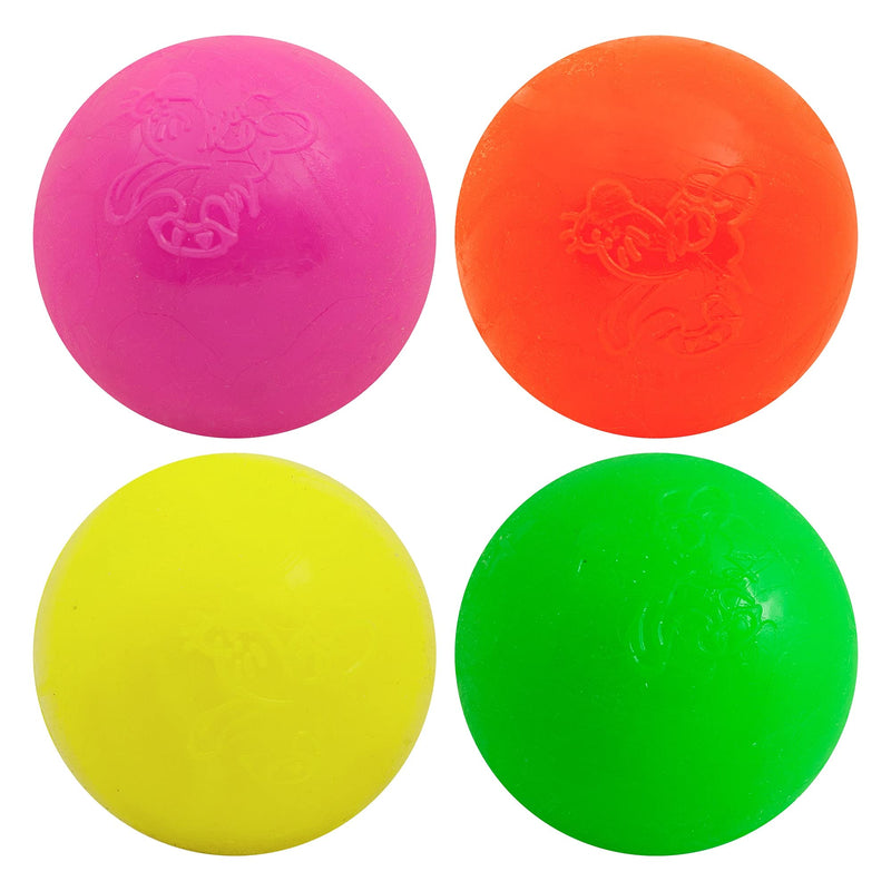 Ruff Dawg Ball Dog Toy Regular - BeesActive Australia