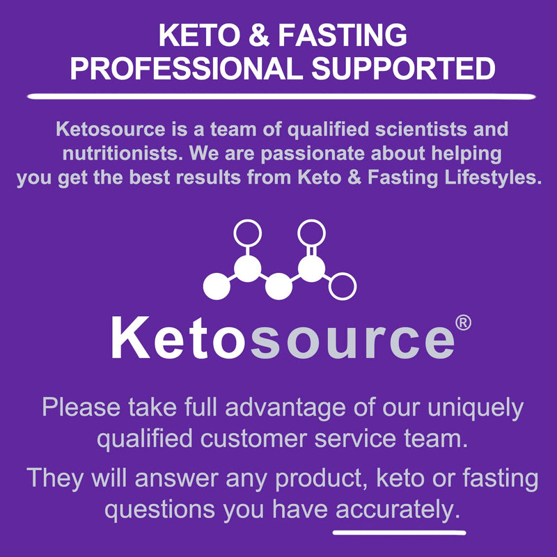 Pure C8 MCT Powder 500g | 4X Ketone Boost Versus Other MCTs | Zero Carbs | Mixes Easily | Use as Keto Creamer in Coffee | Vegan Safe & Gluten Free | No Dodgy Ingredients | Unflavoured 500 g (Pack of 1) - BeesActive Australia