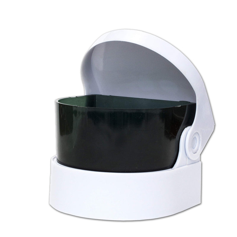 Effer-VES, Sonic Cleaner & Retainer Case ~ Box of 32 Cleaning Tablets (Pink Case) Pink Case - BeesActive Australia