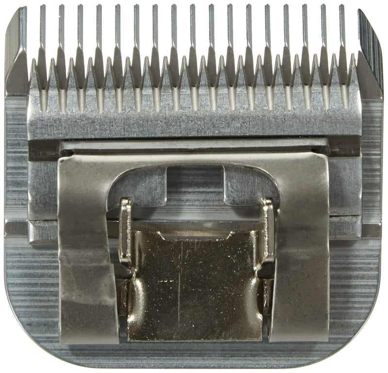 Oster Replacement Blade for Electric Pet Grooming Clippers 7F: 1/8" (3.2mm) - BeesActive Australia