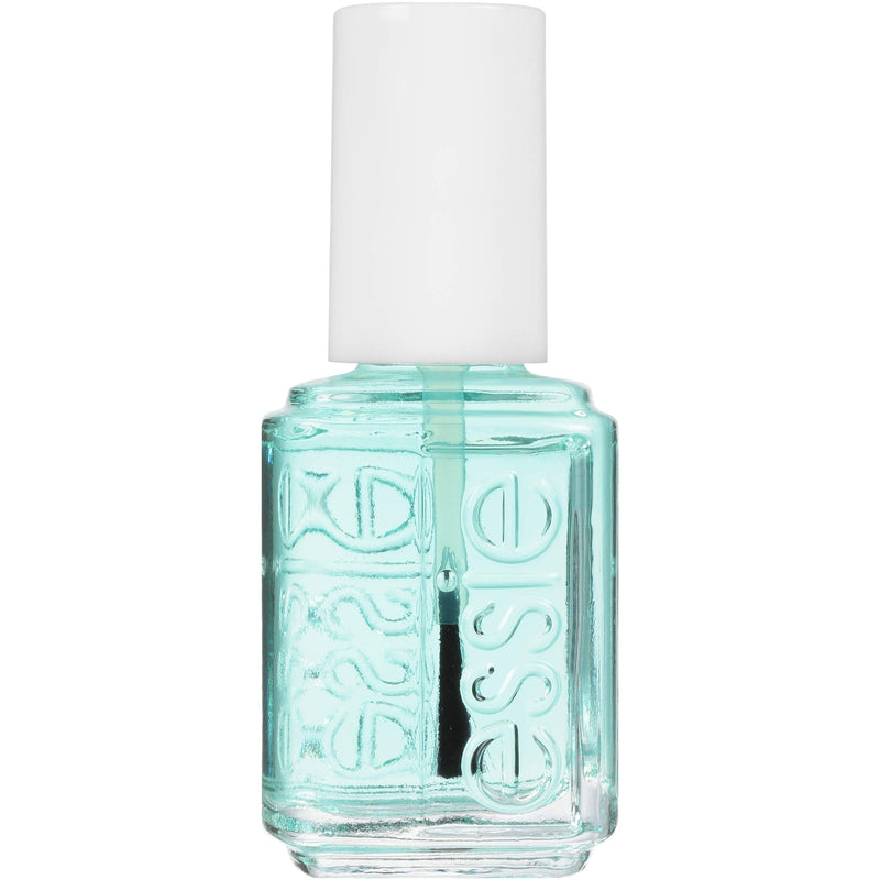 essie First Base Adhesion + Protection Base Coat for Nail Polish, 0.46 Ounces (Packaging May Vary) FIRST BASE BASE COAT - BeesActive Australia