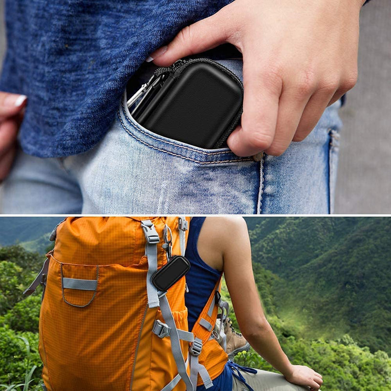 2 Pcs Case - BeesActive Australia