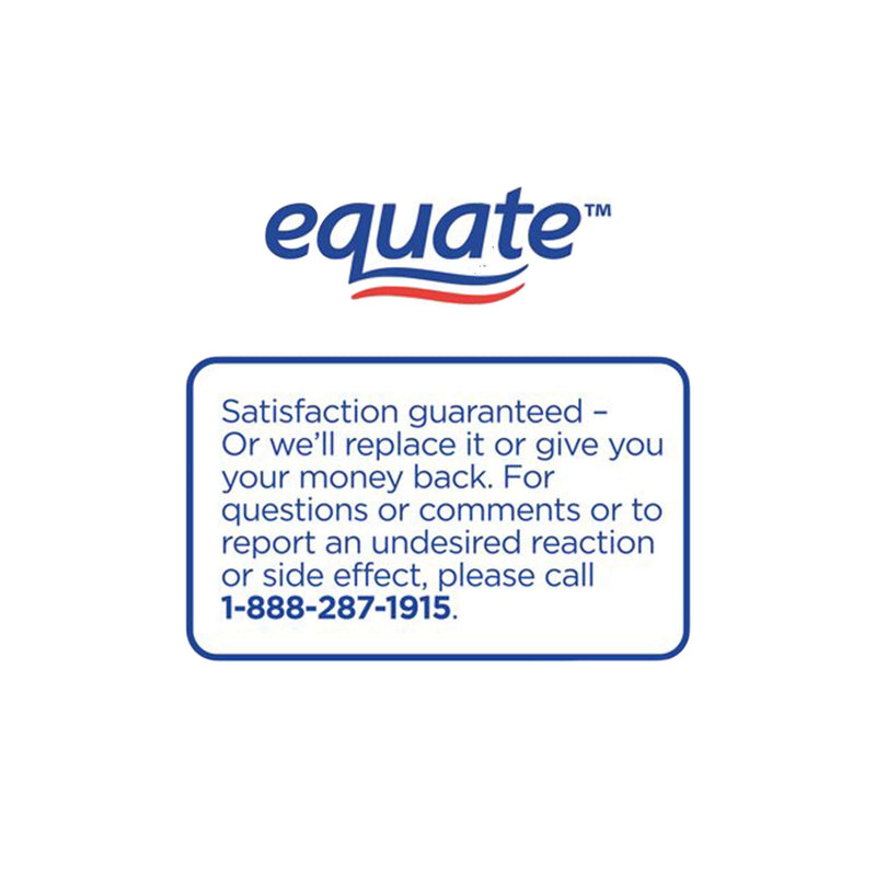 Equate Therapeutic Dry Skin Cream, 16 oz - BeesActive Australia