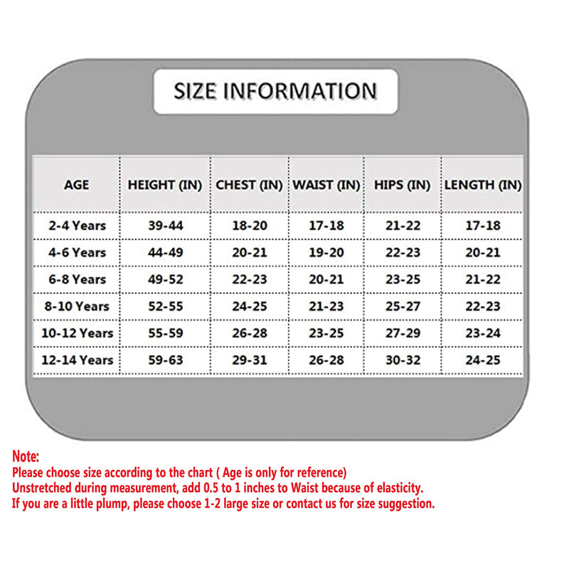 Ballet Leotard for Girls, Basic Dance Ballet Leotards Short Sleeve, Crisscross Straps Back Dance Tops for Girls/Toddlers Purple 10-12 Years - BeesActive Australia