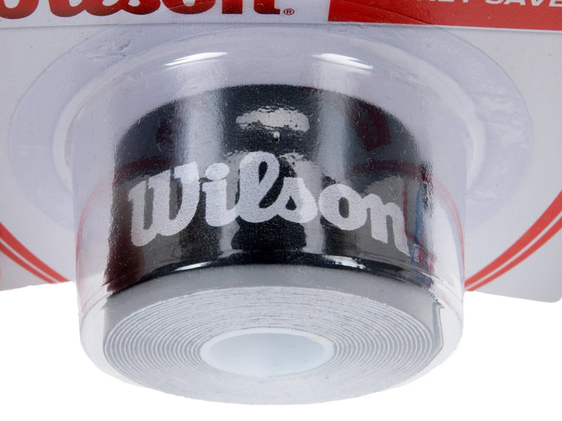 WILSON Racquet Saver Head Tape - BeesActive Australia