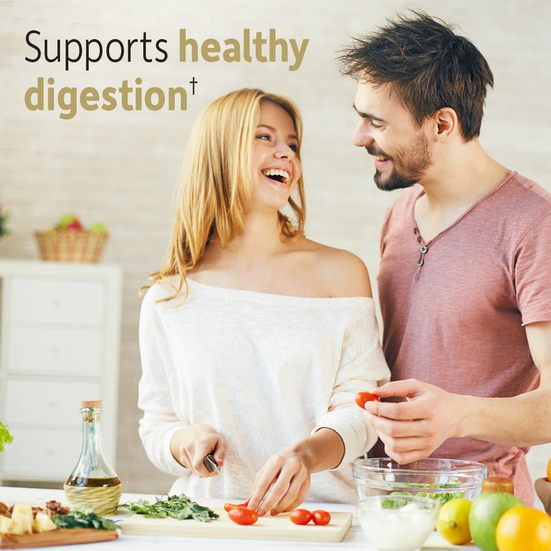 Garden of Life Dr Formulated Organic Fiber Supplement Powder Unflavored, Sugar Free, Psyllium Free Prebiotic Superfoods, Constipation Relief and Hunger Control for Men and Women, 32 Servings - BeesActive Australia