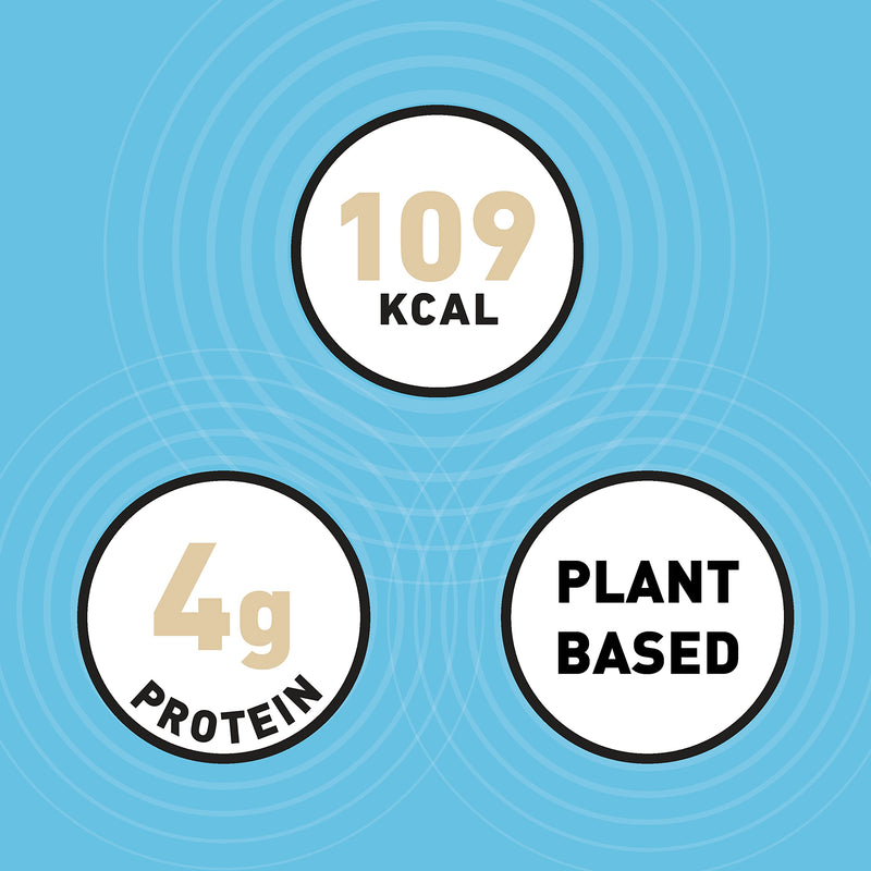 CLIF BAR Minis - Snack Bar - White Chocolate Macadamia Nut - Plant Based Protein - 10 x 28 g 28 g (Pack of 10) - BeesActive Australia
