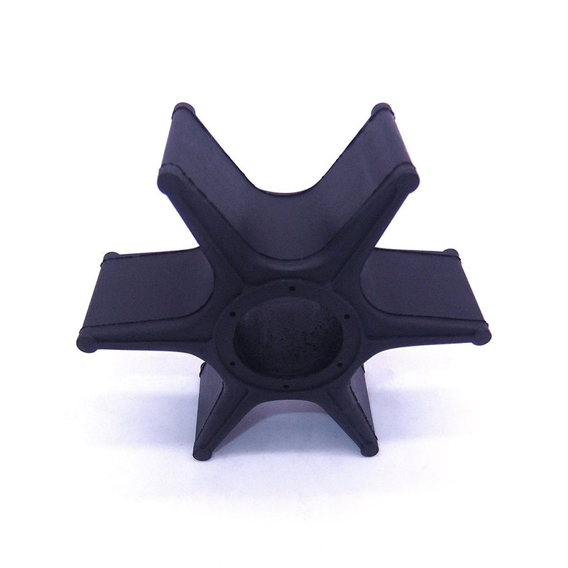 Createshao Outboard Water Pump Impeller for Honda 4-Stroke Motors Sierra 18-3250 19210-ZW1-B04 19210-ZW1-B02 19210-ZW1-B03 - BeesActive Australia