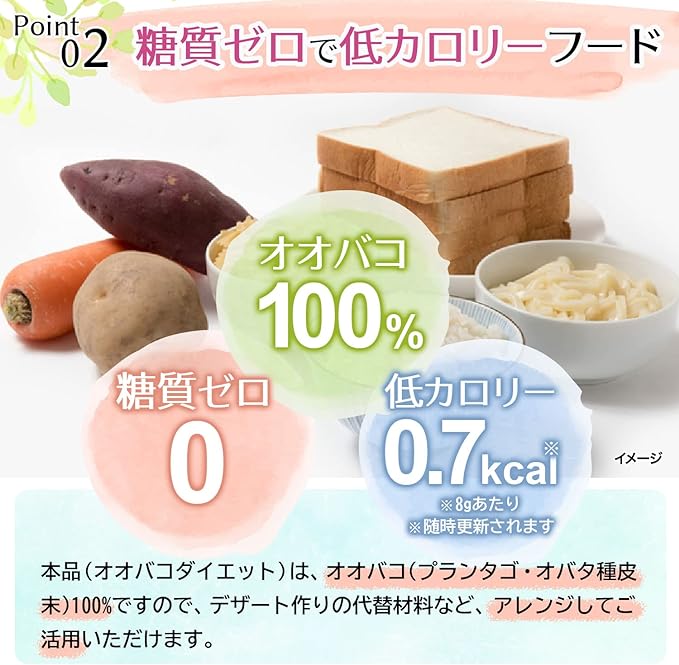 Ito Kanpo Pharmaceutical Plantain Diet Approx. 62 days 500g No fragrances, colorants, or preservatives Dietary fiber powder Fullness support - BeesActive Australia