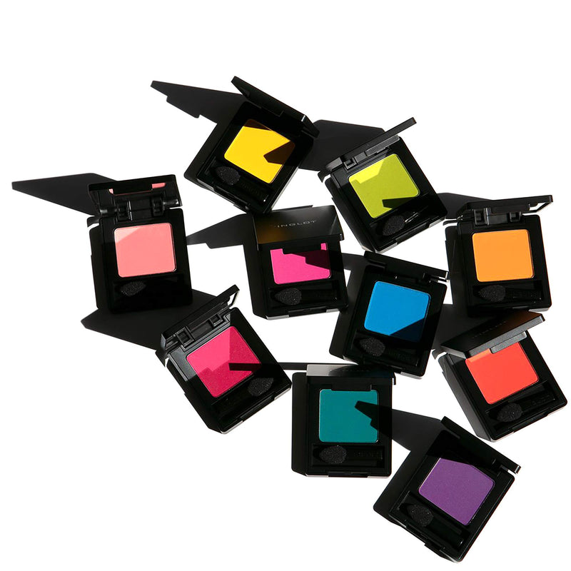 Inglot FREEDOM SYSTEM PALETTE [1] - BeesActive Australia