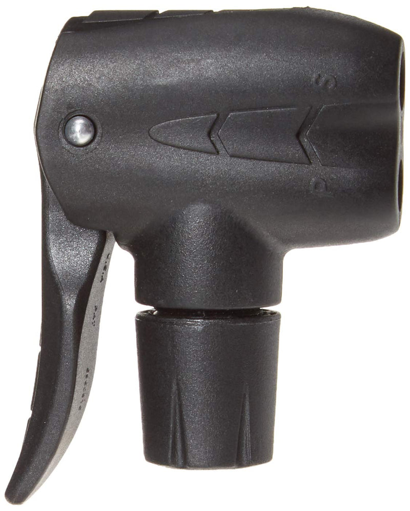 Planet Bike Floor Pump Dual Head - BeesActive Australia