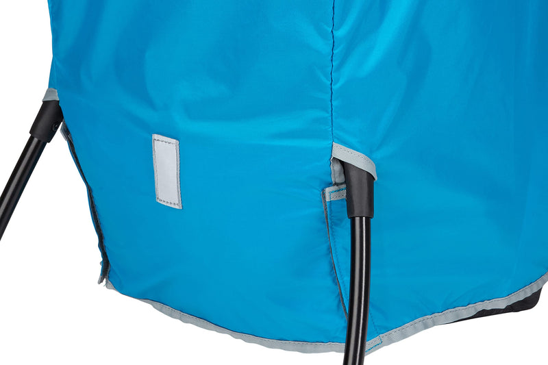 Thule Sapling Rain Cover - BeesActive Australia