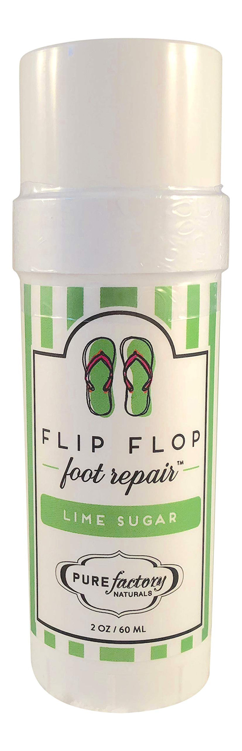 Foot Balm Moisturizer For Rough Heels & Dry, Cracked Feet Flip Flop Foot Repair Bundle 4 Pack Mango Coconut, Lime Sugar, Orange Honey, Eucalyptus Mint - BeesActive Australia