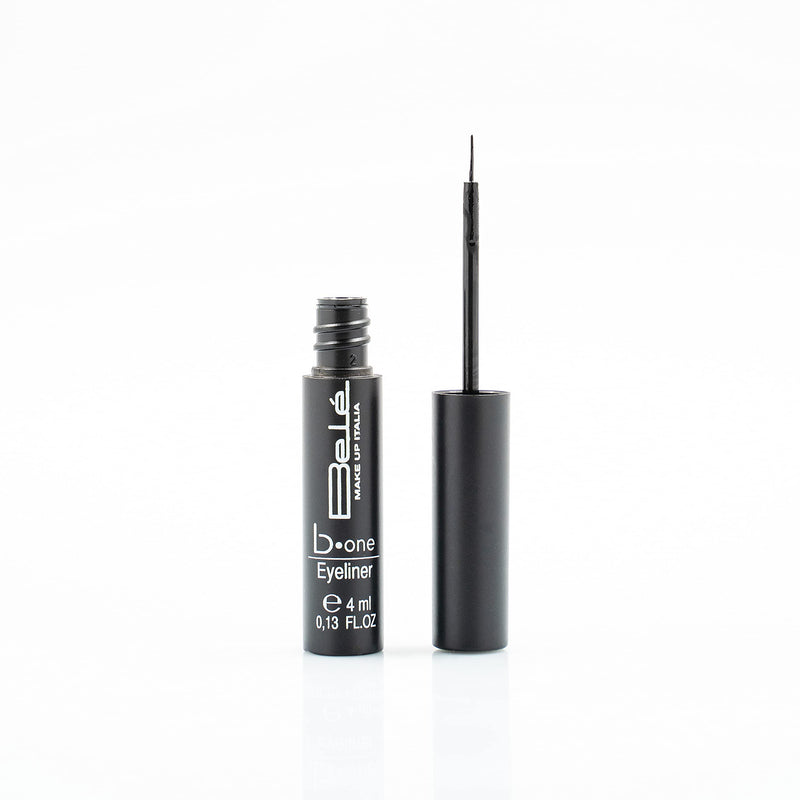 Belé MakeUp Italia b.One Eyeliner (fine) (Made in Italy) - BeesActive Australia