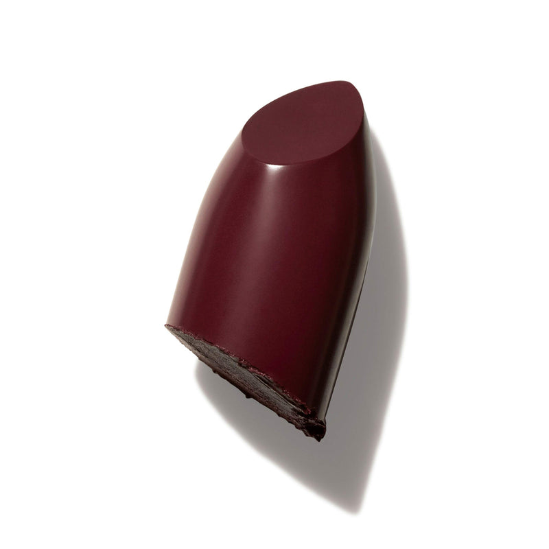 Trish McEvoy Veil Lip Color Daring Plum - BeesActive Australia