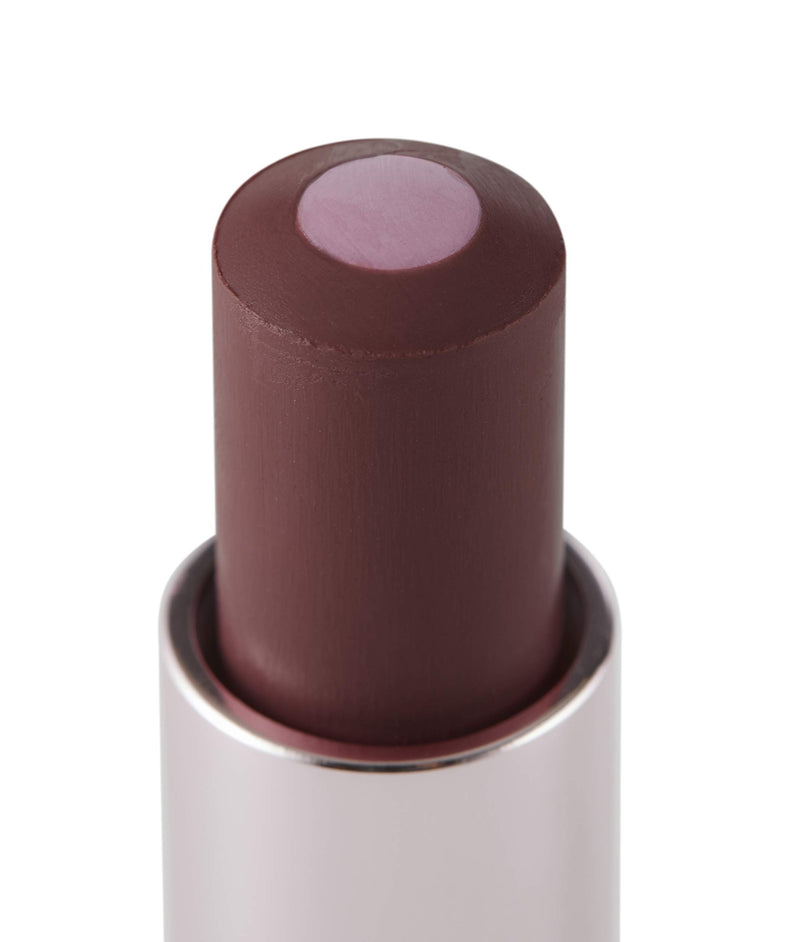 butter LONDON Plush Rush Tinted Lip Treatment Double Play - BeesActive Australia