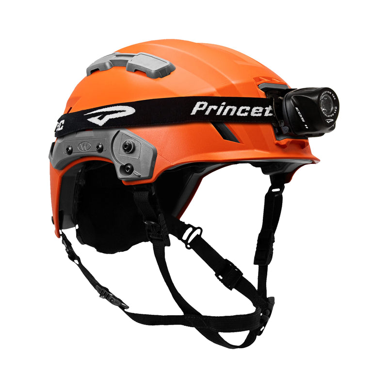 Shroud Headlamp Adapter - BeesActive Australia