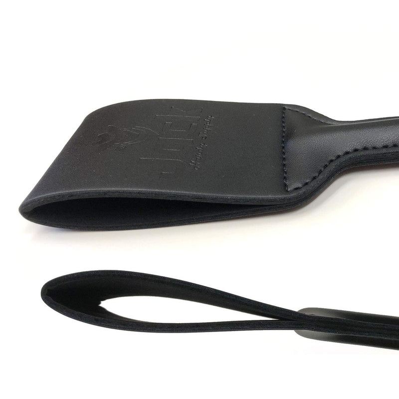 [AUSTRALIA] - Jack Hardy Supply Riding Crop Whip 