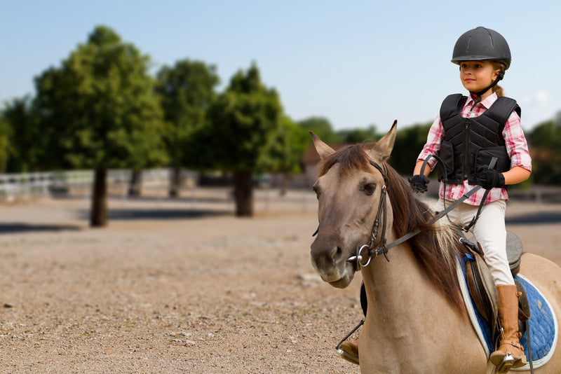 [AUSTRALIA] - Kids Horse Riding Gloves Children Equestrian Kids Gloves Child Horseback Bike Gardening Boys & Girls Mittens Pony Youth Outdoor Mitts Pink Age 8-10 years 