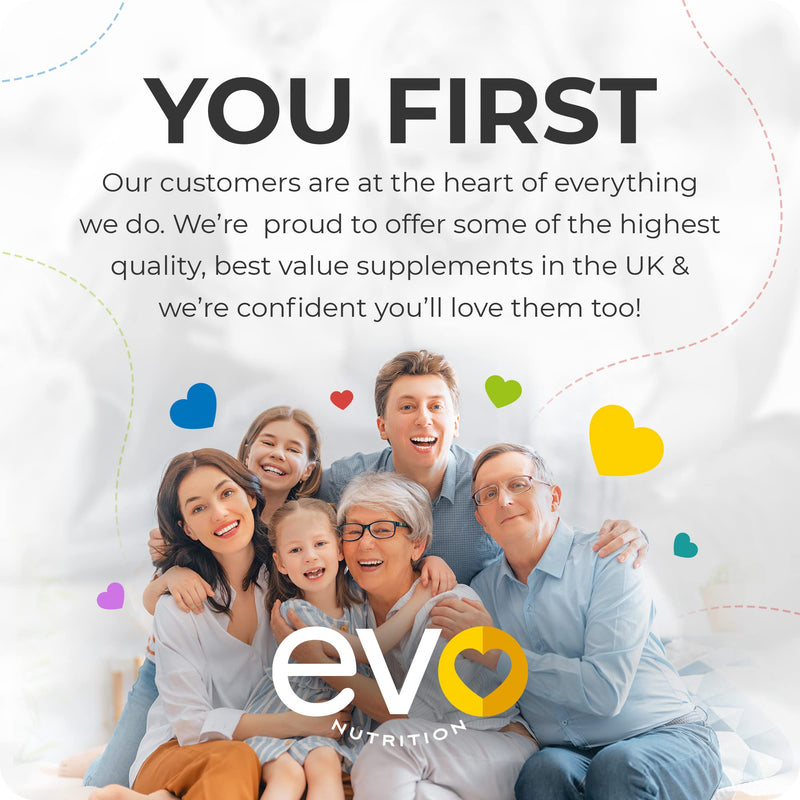 Vitamin D3 4000iu & Vitamin K2 100ug (MK7) |180 Vitamin D3 K2 Vegetarian Tablets | 1-A-Day | 6 Month Supply | High Strength D3 and K2 Vitamin | Vitamin D K2 Supplement | Made in The UK - BeesActive Australia