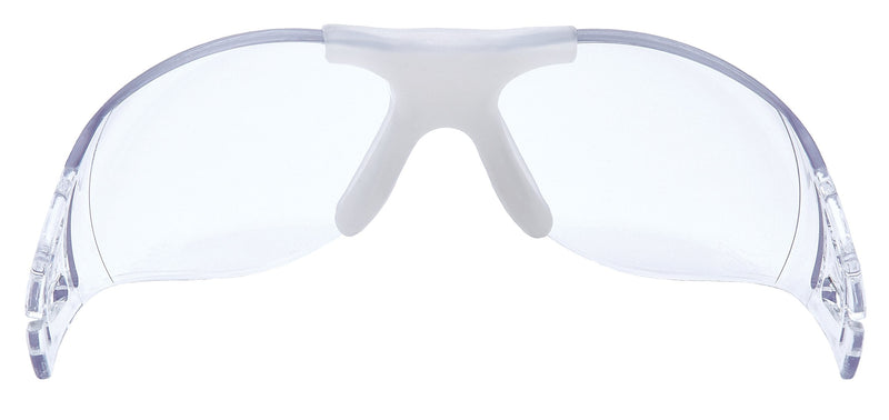 Unique Sports Super Specs Eye Protectors - BeesActive Australia