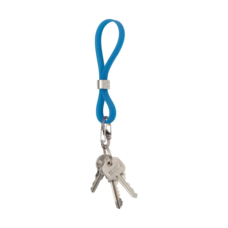 Nite Ize Cinch-a-Lot Stretch Strap-Blue - BeesActive Australia