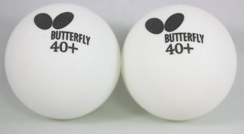 [AUSTRALIA] - Butterfly BTY CS 2000 Table Tennis Racket - Chinese Penhold Ping Pong Paddle - ITTF Approved 