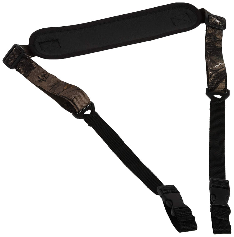 Hunters Specialties Speed Sling Bow Sling - BeesActive Australia