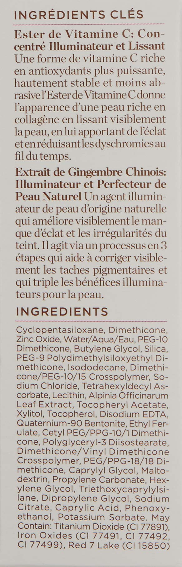 Perricone MD No Makeup Blush 0.3 Ounce - BeesActive Australia