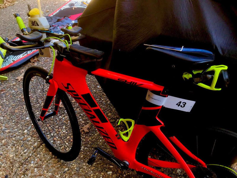 corki Bike Water Bottle Holder, Bicycle Water Bottle Cage for Road Bikes Mountain Bikes Black - BeesActive Australia