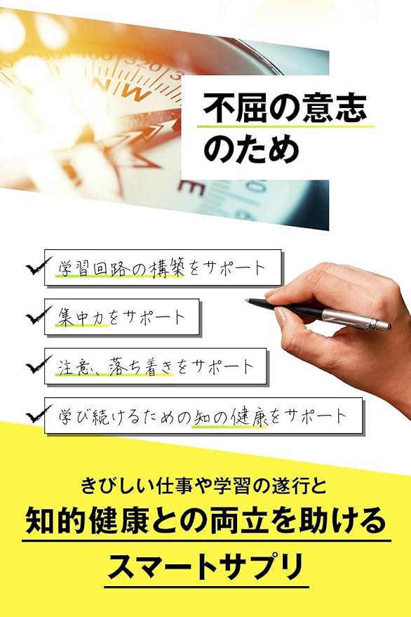 [Concentration, Learning, Motivation, Overall Health Supplement] Chiron SWITCH Ginkgo Biloba 120mg Phosphatidylserine Soybean Extract 100mg Ginseng 200mg Bacopa 16mg as Bacopa Saponin 2cap Synergy Ble - BeesActive Australia