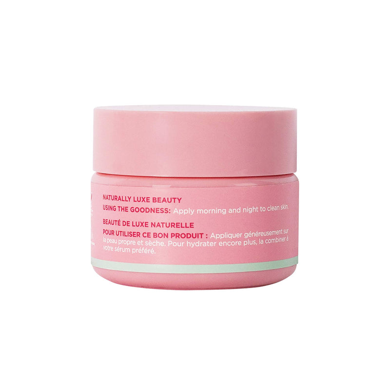 Cake Beauty Real Rich Hydrating Cream, 1.69 Ounce - BeesActive Australia