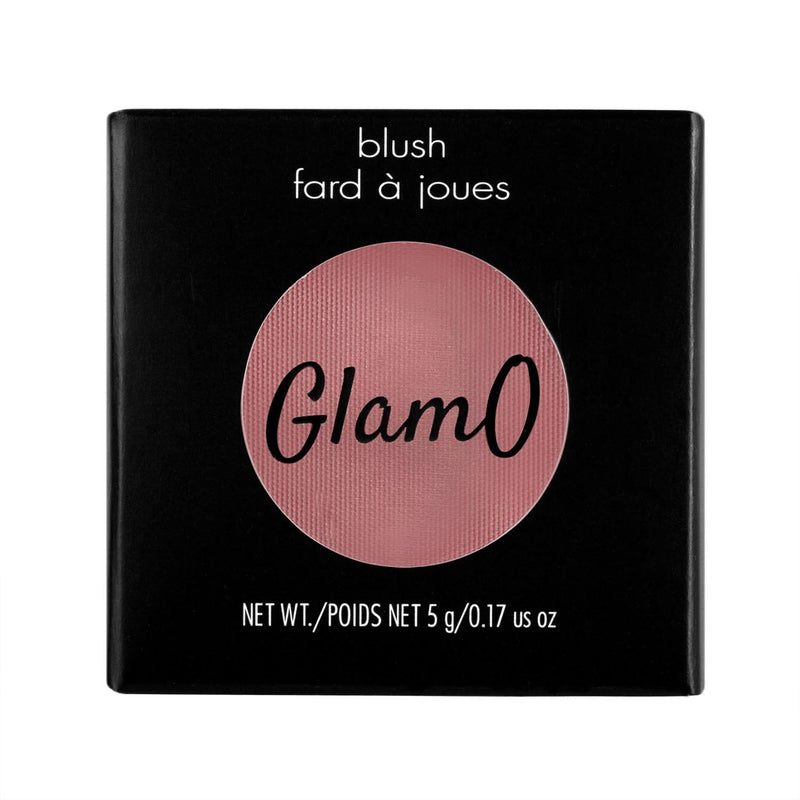 Blush by GlamO (Flutter) Flutter - BeesActive Australia