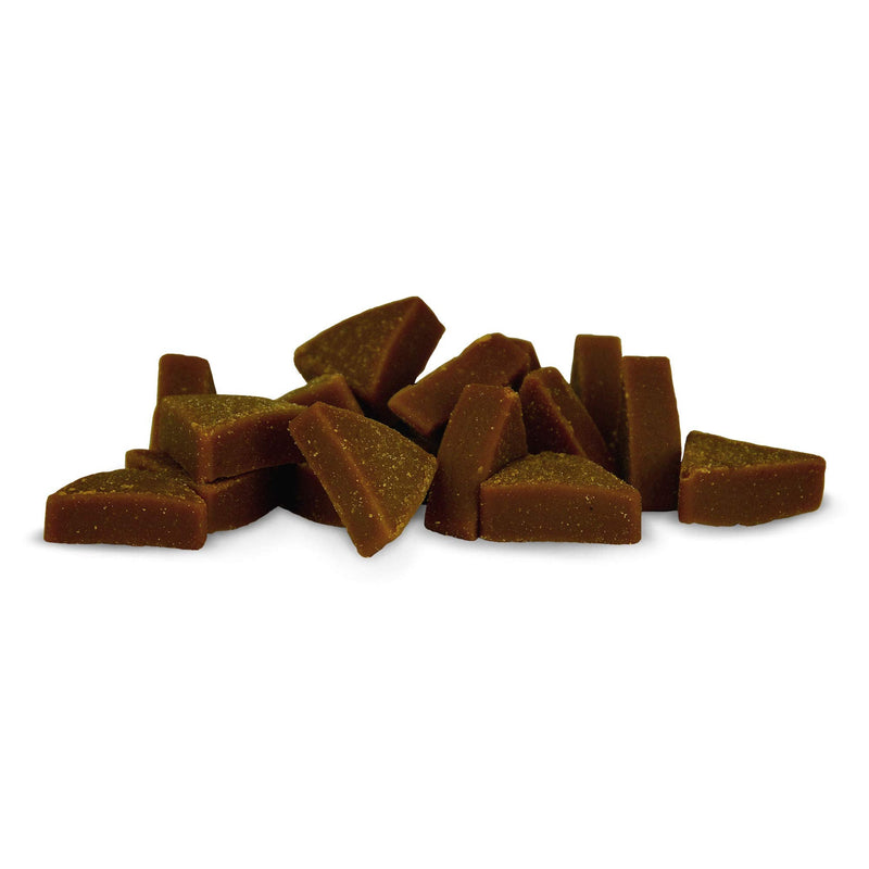 Essential Pet Products Hairball Support Soft Chews for Cats - BeesActive Australia