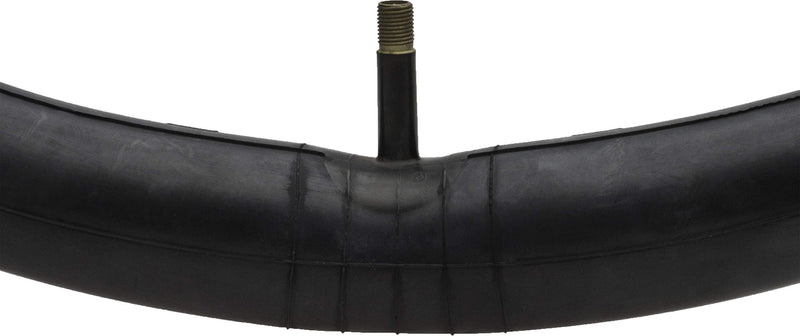Bell Standard and Self Sealing Bike Tubes Tube 26"x1.75-2.25" Schrader - BeesActive Australia