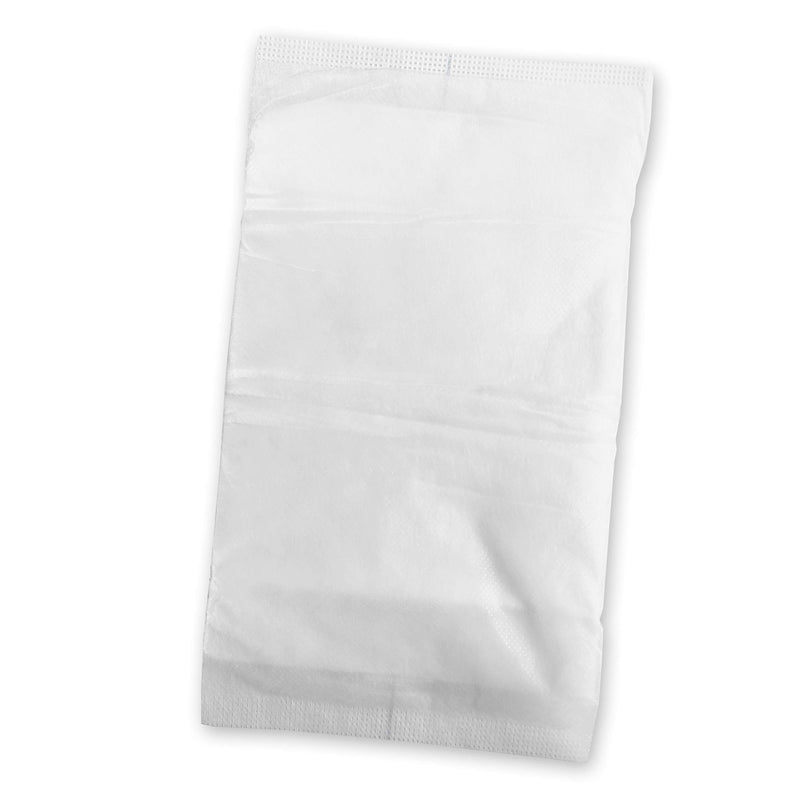 Medpride Sterile Abdominal- ABD Combine Pads| 40-Pack, 5 x 9 Inches| Extra Absorbent & Thick, Individually Wrapped Wound Dressing, First Aid Pads| Surgical-Grade, Nonstick- for Heavy Leakage, Post Op - BeesActive Australia