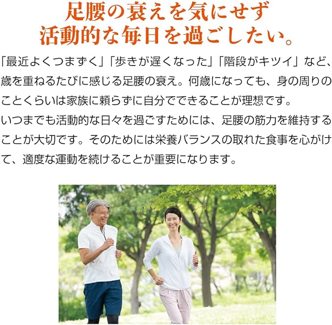Hisamitsu Ayukanto 90 tablets - BeesActive Australia