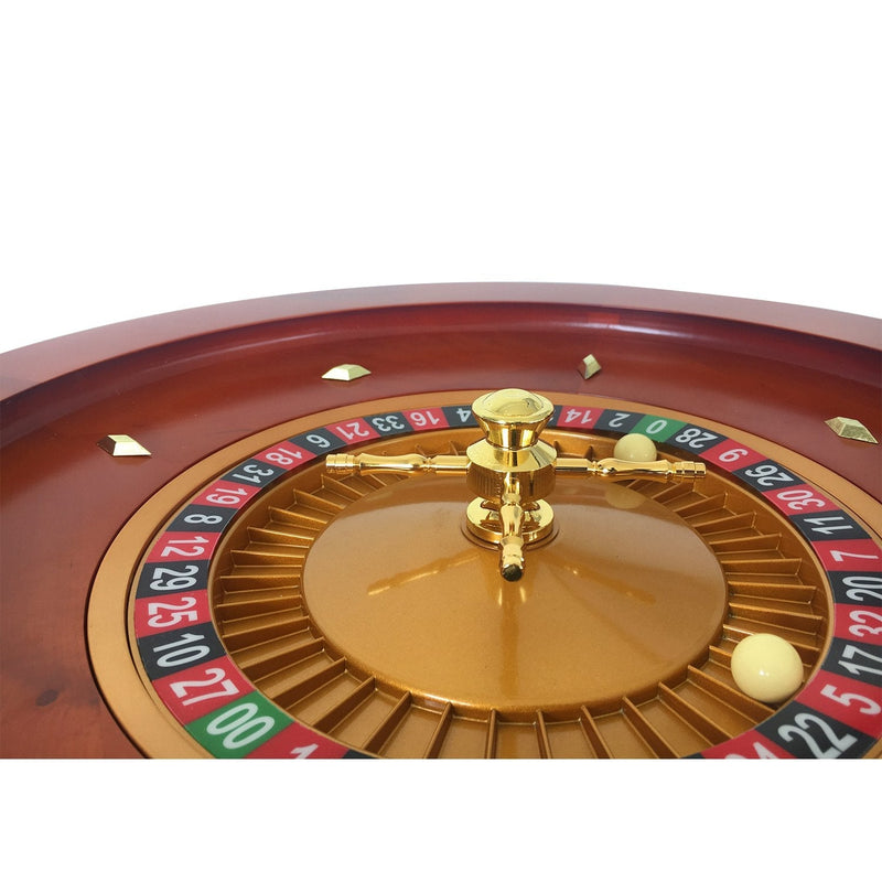 YH Poker Yuanhe 2PCS Deluxe Roulette Ball(Pill),15mm/18mm/20mm/22mm Available 15mm - BeesActive Australia